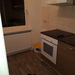 Ren. 2 Z. Appartement in der Bremer Neustadt - Bild 5