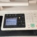 Multifunktion Farblaser Drucker Canon wie neu - Bild 4