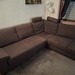 Ecksofa - Bild 1