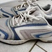 REEBOK Schuhe, Gt. 36 - Bild 1