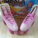 IMPALA Rollerskates Gr. 38 - Bild 3