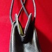 - Handtasche von Voi - Bild 2