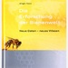 Die Erforschung der Bienenwelt von J?rgen Tautz - Bild 1