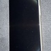 Iphone14,128GB - super Zustand! 470 VB - Bild 6