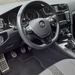 Golf 7 TSI Allstar BMT  - Bild 5