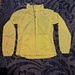 Damen Windstopper/Laufjacke von Roly - NEU - Bild 1