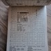 Für Sudoku und Rätselfans - Bild 4