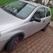 Opel corsa c - Bild 1