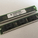 RAM / SDRAM - Arbeitsspeicher - Bild 2