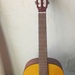 Fender Konzertgit. ESC105,wie neu,m.Tasche, 60,-FP - Bild 2