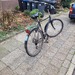 Citybike - Bild 1