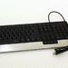 PC-Tastatur Speedlink USB - Bild 1