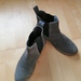 Chelseaboot - Bild 1