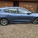 Ford Focus ST-Line - Bild 3