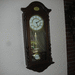 Sehr schöne Wanduhr - Bild 1