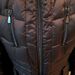 GIL BRET Thermore Jacke Gr. 38 wie neu - Bild 7