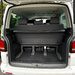 VW T5 Edition 25 Multivan  - Bild 6