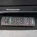 Panasonic TX-32LE8F TV - Bild 2