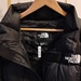 The North Face Daunenjacke xxl neu - Bild 5