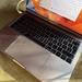 MacBook Pro 13 Zoll 2017 - Bild 5