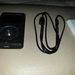 Fiio X1 High Res. Flac Player - Bild 3