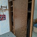 Kleiderschrank  - Bild 2