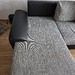 Sofa (Ottomane)  - Bild 4