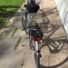 Herrenfahrrad HERKULES  7-Gang,sehr gut erhalten.  - Bild 4