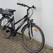 Damen  28 Zoll Alu Damen Fahrrad  24 Gänge - Bild 4