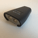 USB Peripherie-Switch Belkin 2x1 -NEU- - Bild 1