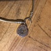 PANDORA  Armband  - Bild 2