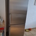 Kühlschrank Gorenje - Bild 1