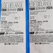 2 x Ilse deLange am 22.02. im Metropol Bremen - Bild 1