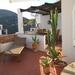 WO SPANIENS SEELE WOHNT FERIENHAUS IN ANDALUSIEN - Bild 7