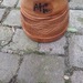 Djembe (afrikan. Trommel) - Bild 4