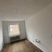 3-Zimmer Wohnung, 60 m2 - Ab 01.02.2025  - Bild 4