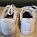 Puma Herrensneaker/ Sportschuhe 46 super Zustand - Bild 4