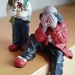 Gilde Clowns 