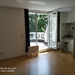 1-Zimmer Apartement mit Balkon 33qm Kaltmiete 480  - Bild 5