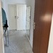 2 Zimmer Wohnung/Hulsberg per 01/25 oder früher - Bild 2