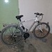 BOCAS Fahrrad - Bild 1