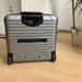 Rimowa Business-Trolley - Bild 2