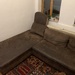 Eck Sofa zu verschenken  - Bild 1