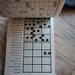 Für Sudoku und Rätselfans - Bild 6