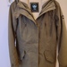 Parka Polarino - Bild 5