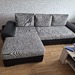 Sofa (Ottomane)  - Bild 1