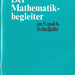 Diverse Lehrbücher Mathe und Sprachen - Bild 3