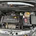 Opel Astra twin top 1,8  - Bild 2