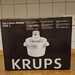 Krups Ice-Cream Maker GVS 2 - Bild 1