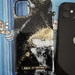 iPhone 11 Displayschaden 55 Euro - Bild 8